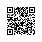 PT06A14-15P-025 QRCode