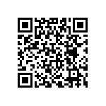 PT06A14-15PW-SR QRCode