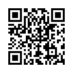 PT06A14-15S-SR QRCode