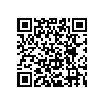 PT06A14-18PY-SR QRCode