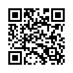 PT06A14-18S-SR QRCode