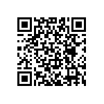 PT06A14-18SZ-SR QRCode