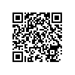 PT06A14-19P-300 QRCode