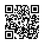 PT06A14-19PY QRCode