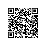 PT06A14-19S-027 QRCode