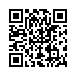 PT06A14-19S-SR QRCode