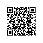 PT06A14-19SX-SR QRCode