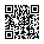 PT06A14-4S-476 QRCode