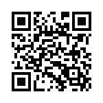 PT06A14-5P-027 QRCode