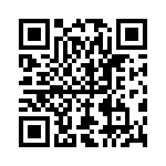 PT06A14-5PW-SR QRCode