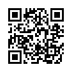 PT06A14-5S-300 QRCode