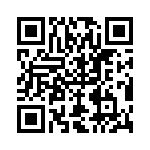 PT06A14-5S-SR QRCode