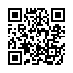 PT06A14-8S-476 QRCode