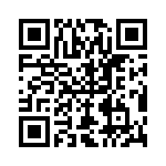 PT06A14-8S-SR QRCode