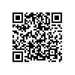 PT06A16-23SW-SR QRCode