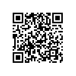 PT06A16-26P-025 QRCode