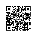 PT06A16-26S-025 QRCode