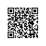 PT06A16-26SW-470 QRCode