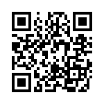 PT06A16-8PW QRCode