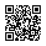 PT06A16-8SY QRCode