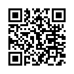 PT06A18-11PW QRCode