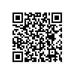 PT06A18-11S-005 QRCode