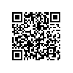 PT06A18-32PX-SR QRCode