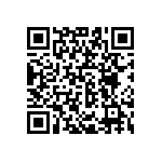 PT06A18-32PZ-SR QRCode