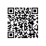 PT06A18-32SX-027 QRCode