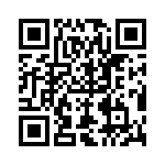 PT06A18-5P-SR QRCode