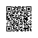 PT06A20-24PW-SR QRCode