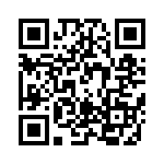 PT06A20-24PX QRCode