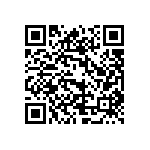 PT06A20-27P-470 QRCode