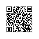 PT06A20-39P-027 QRCode