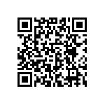 PT06A20-39S-470 QRCode