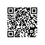 PT06A20-39SX-SR QRCode