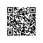 PT06A20-41SW-SR QRCode