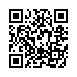 PT06A20-41SX QRCode