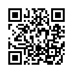 PT06A20-41SY QRCode