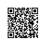 PT06A22-21PX-SR QRCode