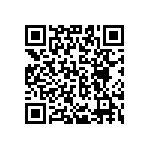 PT06A22-36PY-SR QRCode