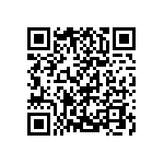 PT06A22-36SW-SR QRCode