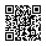 PT06A22-41SW QRCode