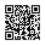 PT06A22-55PW QRCode