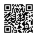 PT06A8-33P-SR QRCode