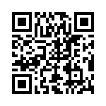 PT06A8-3PW-SR QRCode