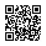 PT06A8-3S-SR QRCode