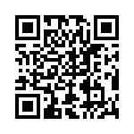 PT06A8-4P-005 QRCode