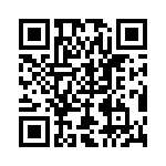 PT06A8-4P-023 QRCode