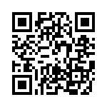 PT06A8-4P-424 QRCode